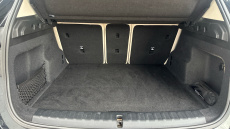 BMW X1 xDrive 23i MHT xLine Premier 5dr Step Auto Petrol Estate